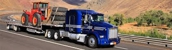 Jesse Less-than-Truckload Trucking - Trucking