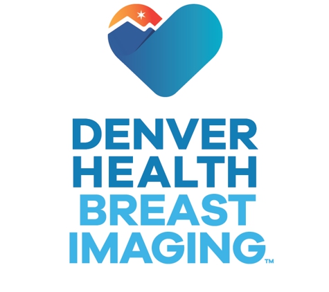 Denver Health Breast Imaging - Denver, CO