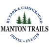 Manton Trails RV Park & Campground gallery