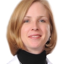 Krause, Theresa D, MD - Physicians & Surgeons