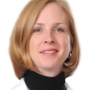 Krause, Theresa D, MD