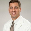 Daniel Nelson, MD - Physicians & Surgeons