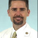 Jay Donovan Keener, MD - Physicians & Surgeons
