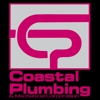 Coastal Plumbing & Mechanical Corporation gallery