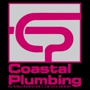 Coastal Plumbing & Mechanical Corporation