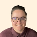 Brianna Seaman, Counselor - Counseling Services