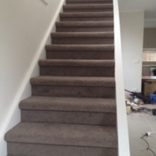 Gallery Image Number 5