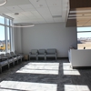 The Iowa Clinic Urgent Care - South Waukee Campus gallery
