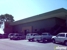 Borderland Construction Co Inc - General Contractors