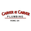 Tony Carver - Plumbing-Drain & Sewer Cleaning