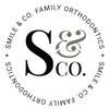 Smile & Co. Family Orthodontics - Cedar Hill gallery