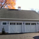 A Pre-Bilt Mfg LLC - Sheds