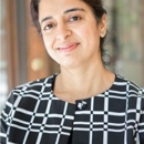 Mudita Sethi, DMD - Dentists