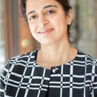 Mudita Sethi, DMD