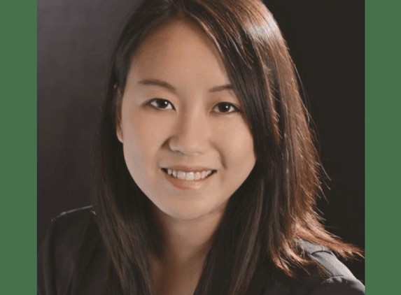 Cathy Shi - State Farm Insurance Agent - City Of Industry, CA