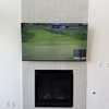 EZ TV Mounting gallery