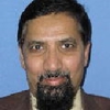 Dr. Kaleem Ahmed, MD gallery