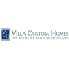 Villa Custom Homes, Inc. gallery