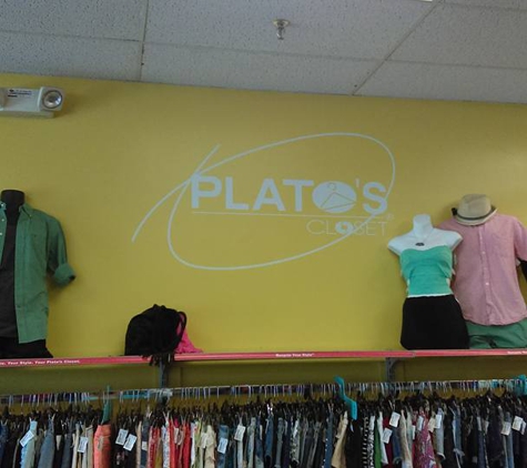 Plato's Closet - Canton, MI - Canton, MI