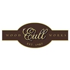 Eull Woodworks gallery