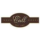 Eull Woodworks - Cabinets