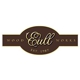 Eull Woodworks