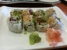 Matsu Sushi Bar - Sushi Bars