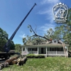 Jke Tree & Crane Services Inc gallery