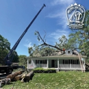 Jke Tree & Crane Services Inc - Tree Service