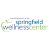 The Chiropractors at the Springfield Wellness Center gallery