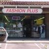 Fashion & Plus gallery