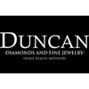 Duncan Diamonds And Fine Jewelry gallery