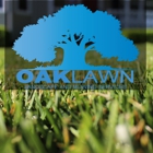 OakLawn Landscape and Mowing Services