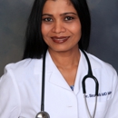 Dr Siruvella Sridevi MD MPH - Physicians & Surgeons