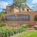 Stonehaven Apartments - Apartments