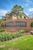 Stonehaven Apartments - Apartments