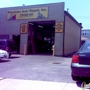 Precision Auto Repair