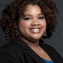 Allstate Insurance Agent: Nikki Smith - Insurance