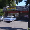 Springwater Coin Laundry - Laundromats