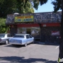 Springwater Coin Laundry