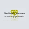 Trovillion Insurance Agency gallery