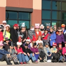 elope Inc - Costumes