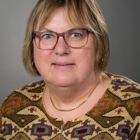 Barbara Anne Eberhard, MD