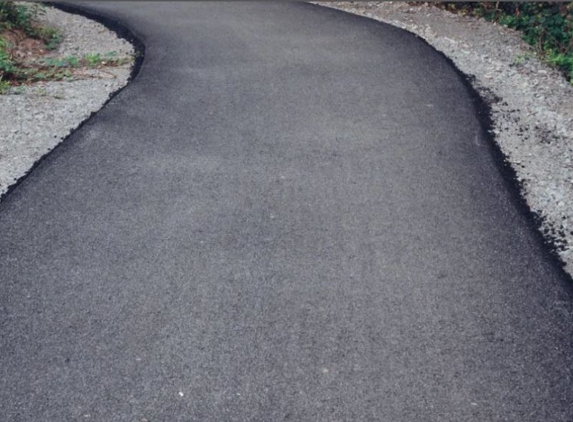 A1 Asphalt Paving, Inc. - Kent, WA