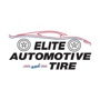 Elite Automotive