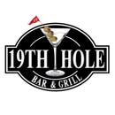 19th Hole Bar & Grill - Bar & Grills