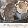 A Beautiful Life Furnishings gallery