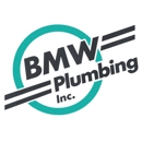 B M W Plumbing Inc - Water Heaters