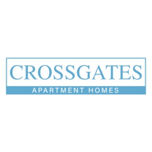 Crossgates Apartment Homes - Starkville, MS