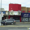 Main Street Cinemas gallery